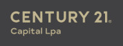 CENTURY 21 Capital Lpa .