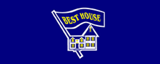 Best House Arona (Sta Cruz Tenerife)