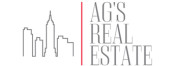 Ag's Real Estate