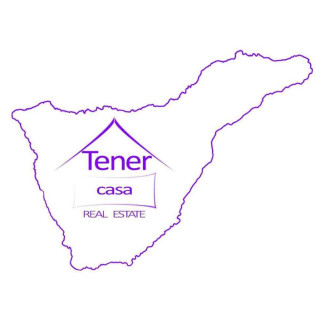 Tener Casa Real Estate