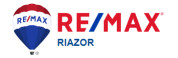 RE/MAX Riazor