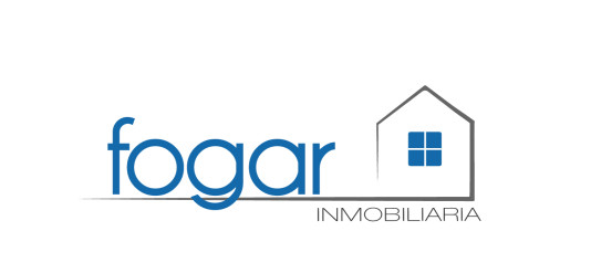 Fogar Servicios Inmobiliarios