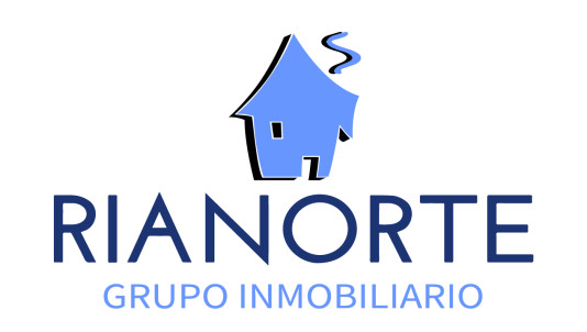 Rianorte grupo inmobiliario