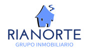 Rianorte grupo inmobiliario