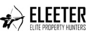 Eleeter Property Hunters