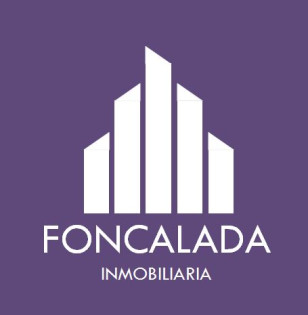 INMOBILIARIA FONCALADA