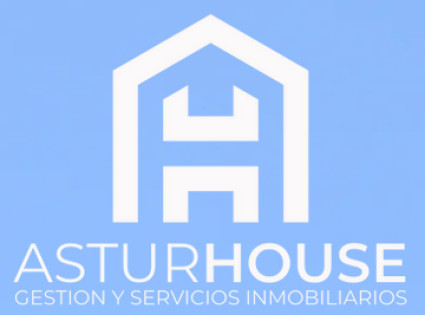 ASTURHOUSE C.B.