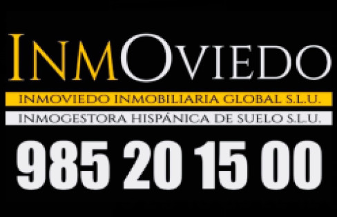 INMOVIEDO INMOBILIARIA GLOBAL SLU