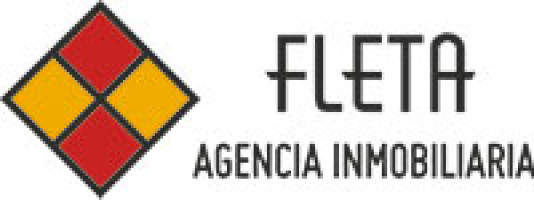 Agencia Inmobiliaria Fleta