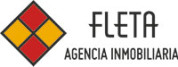 Agencia Inmobiliaria Fleta