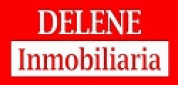 Inmobiliaria Delene