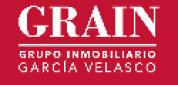 Grain Grupo Inmobiliario García Velasco