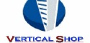 VERTICALSHOP