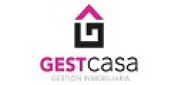 GESTCASA