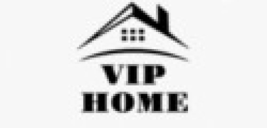 VIP HOME INMOBILIARIA