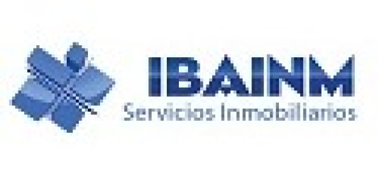 Ibainm