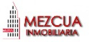 Mezcua Inmobiliaria