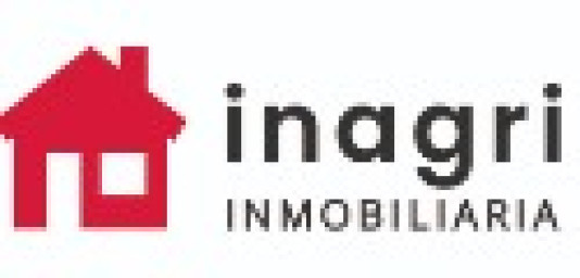 inagri siglo xxI inmobiliaria