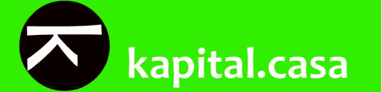 kapital.casa