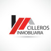 Inmobiliaria Cilleros S.L