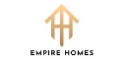 Empire Homes