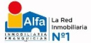 Alfa Inmobiliaria Plasencia