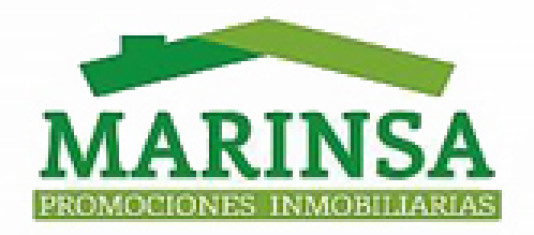 Marinsa_Tu Hogar Inmuebles