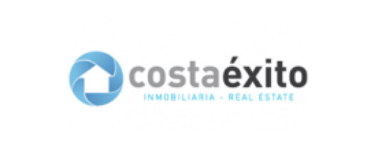 Inmobiliaria Costa Exito