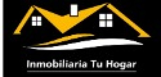 Tu Hogar Inmuebles