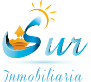 Sur Inmobiliaria