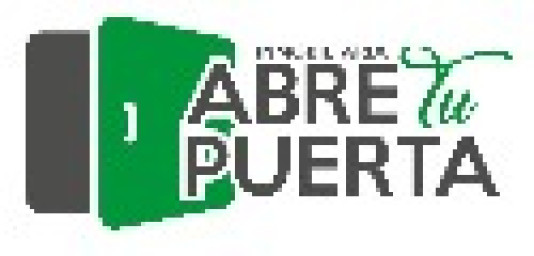 Abre tu puerta