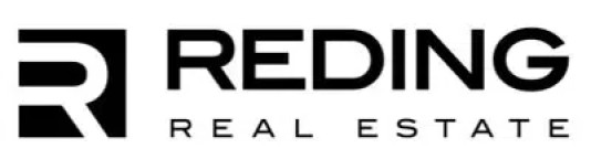 Reding Real Estate