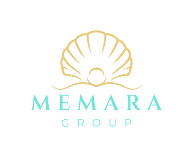 Memara Group