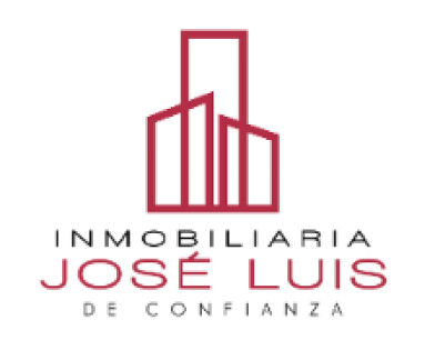 Inmuebles José Luís