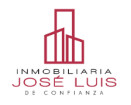 Inmuebles José Luís