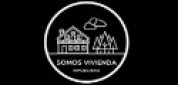 Somos Vivienda