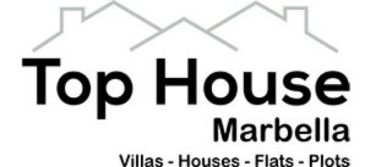 Top House Marbella