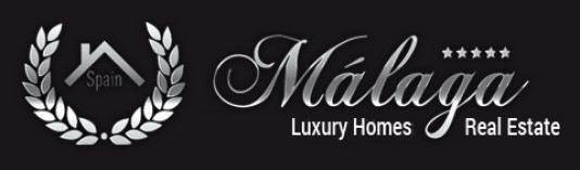 Malaga Luxury Homes