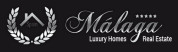 Malaga Luxury Homes