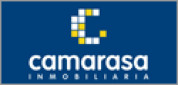 Camarasa Inmobiliaria