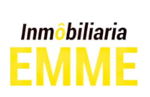 Emme Inmobiliaria