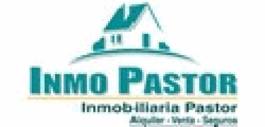 Inmobiliaria Pastor Venta