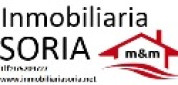 INMOBILIARIA M&M SORIA