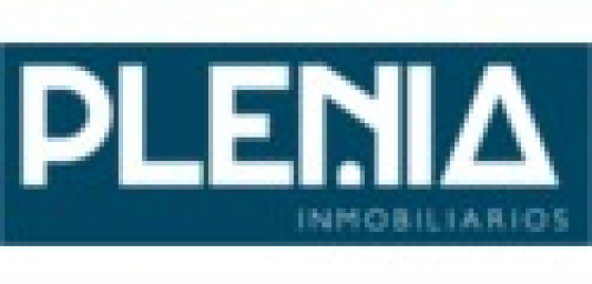 Plenia Inmobiliarios