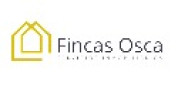 FINCAS OSCA