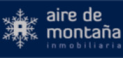 AIRE DE MONTAÑA Inmobiliaria