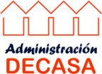 ADMINISTRACION DECASA