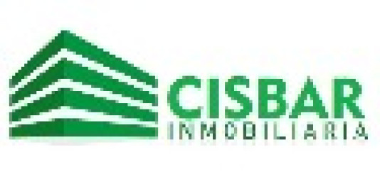 Cisbar Inmobiliaria