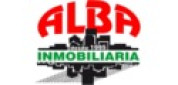 Alba Inmobiliaria