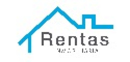 RENTAS INMOBILIARIA